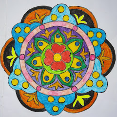 Sridhara Shetty N