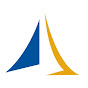 Greek Seas logo