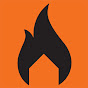 Burninghouse logo