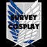 EU3NEWyDC2M-channel-avatar-Survey Cosplay
