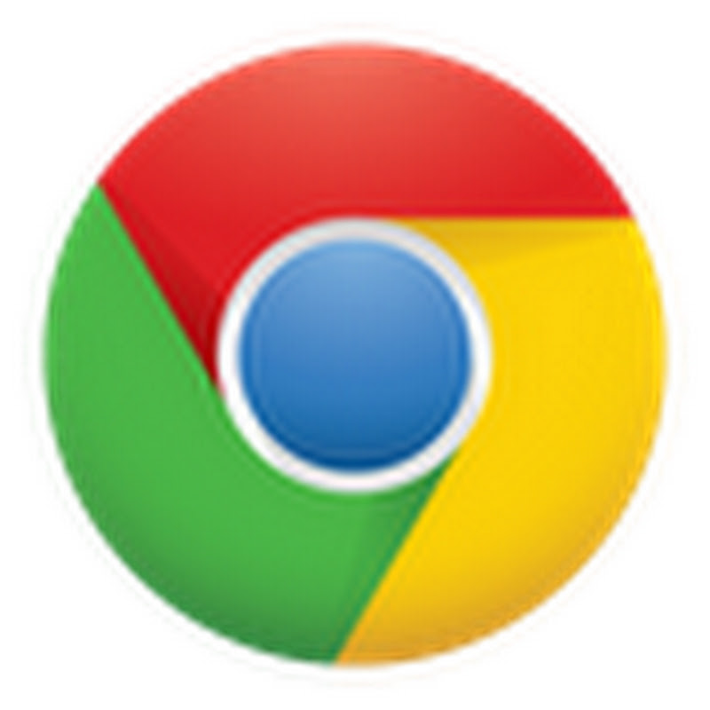 Chromebooks