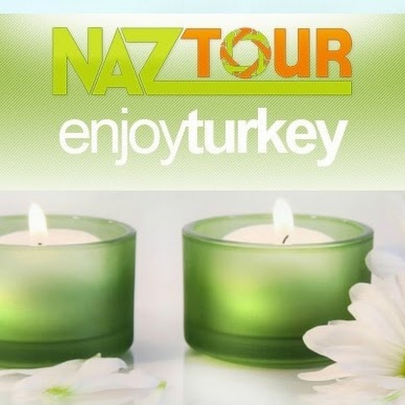 Naz Tour