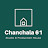 Chanchala61 Studio