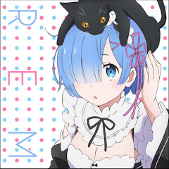 。命に嫌われているアイコン画像