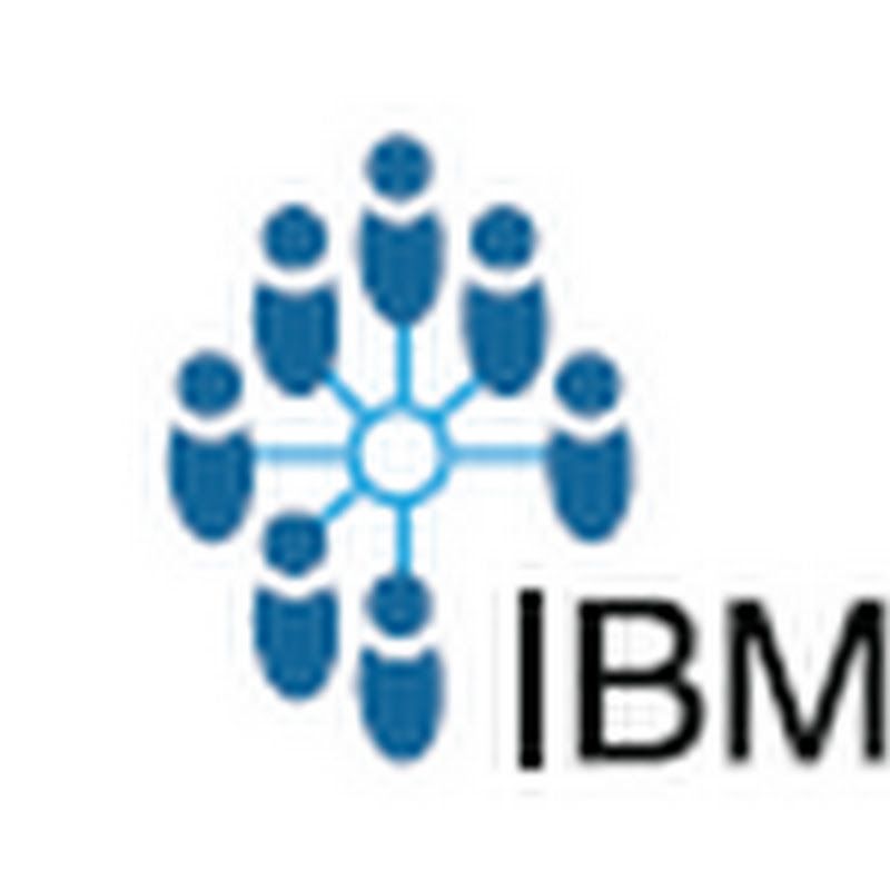 IBMAgile