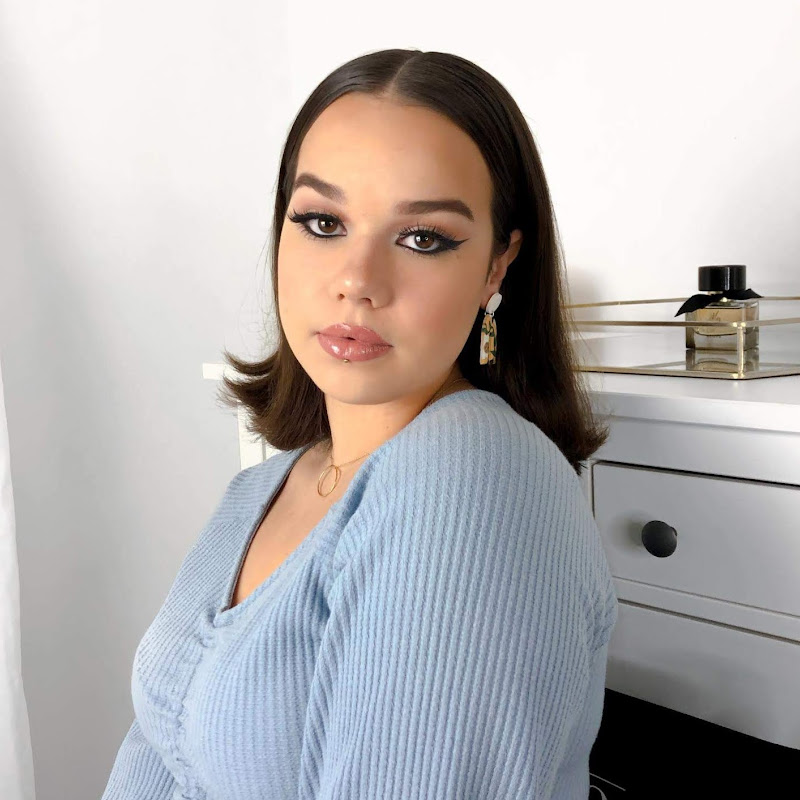 Channel Avatar