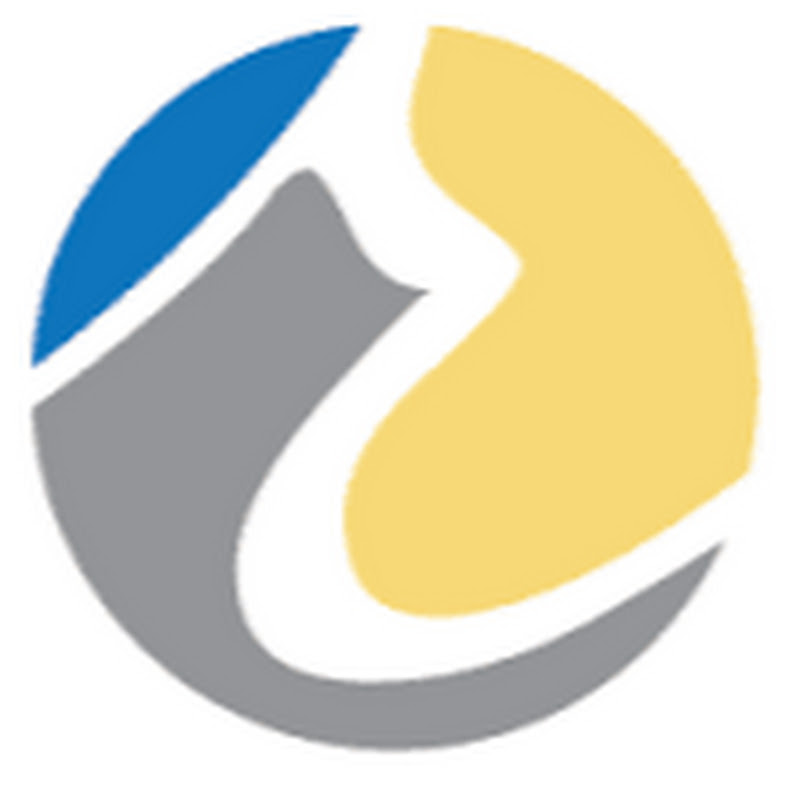 Ritetrac Consulting