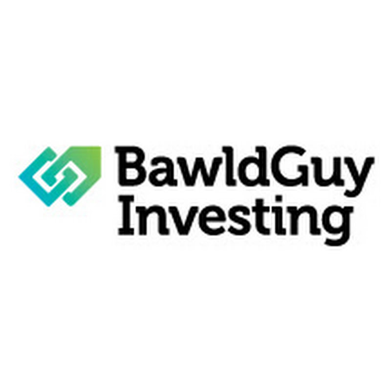 BawldGuy Investing