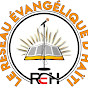 Église REH logo