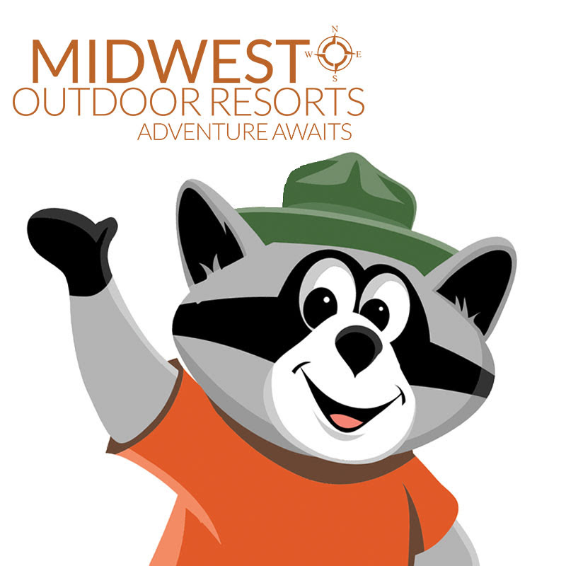 Midwest Outdoor Resorts