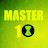 Master 10