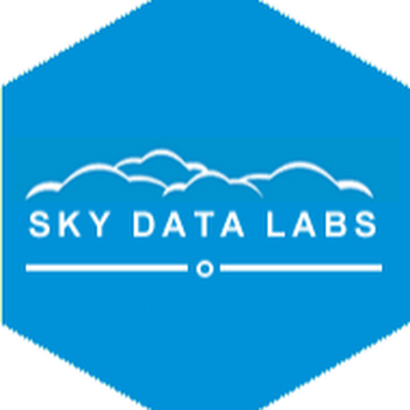 Sky Data Labs