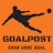 Goalpost Fan TV