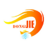 Anping Dongjie Wire Mesh Products Company