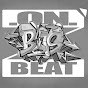 BOLSon Beats logo