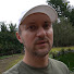 5UpDZ4e3cic-channel-avatar-Belarusian In UK