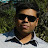 @shaileshdas's avatar