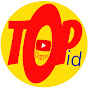 Top Youtube Channel ID