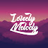 sROQoBGjOLA-channel-avatar-Lonely Melody