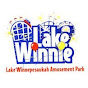Lake Winnie FanPage logo