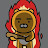 @user-uc3vn2yw3y