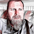zrpsxPjdV3U-channel-avatar-Shawn Robbins