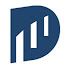 TCIA8MHXvr8-channel-avatar-Dipont Education
