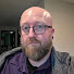 X44qGFWAcKc-channel-avatar-Rob