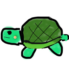 金沢かめ