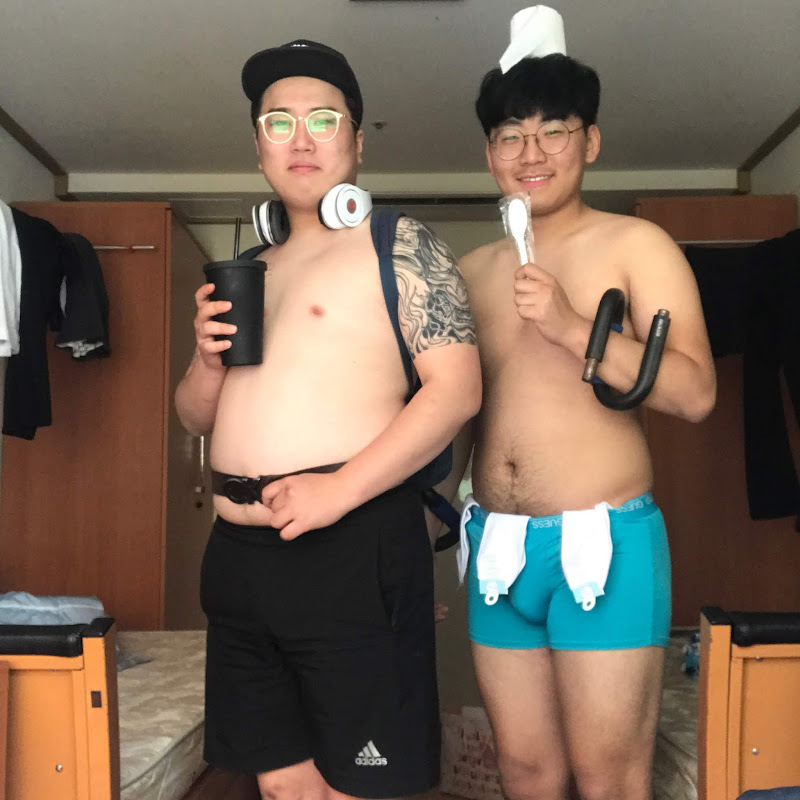 BJ철훈