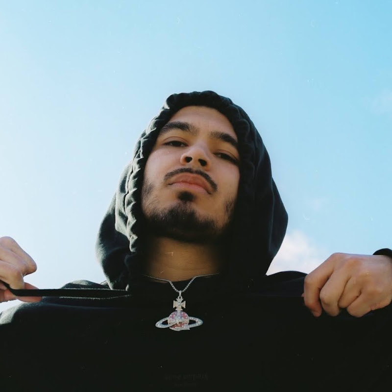 cilo (cilosound) @cilo | Thizzler