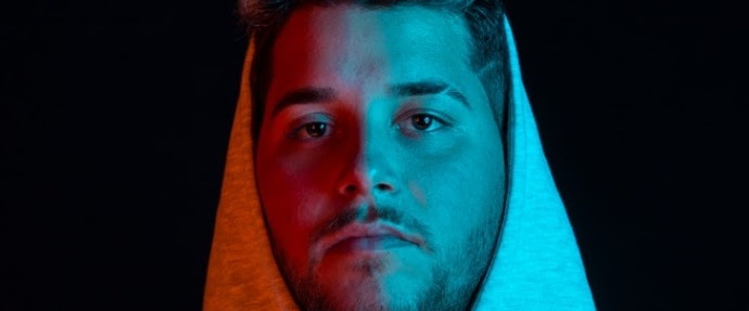 Artist Thumbnail