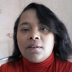 Maura Celina dos Passos