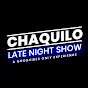 Chaquilo Latenight logo