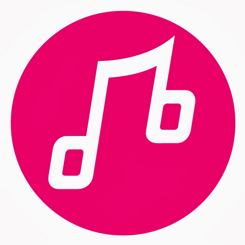 DirtyBingoRecords