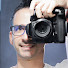 EuXCEpvL8ig-channel-avatar-jesuspazro