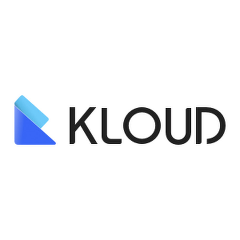 Kloud