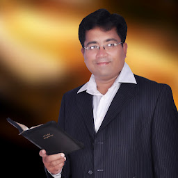Corban Singh photo