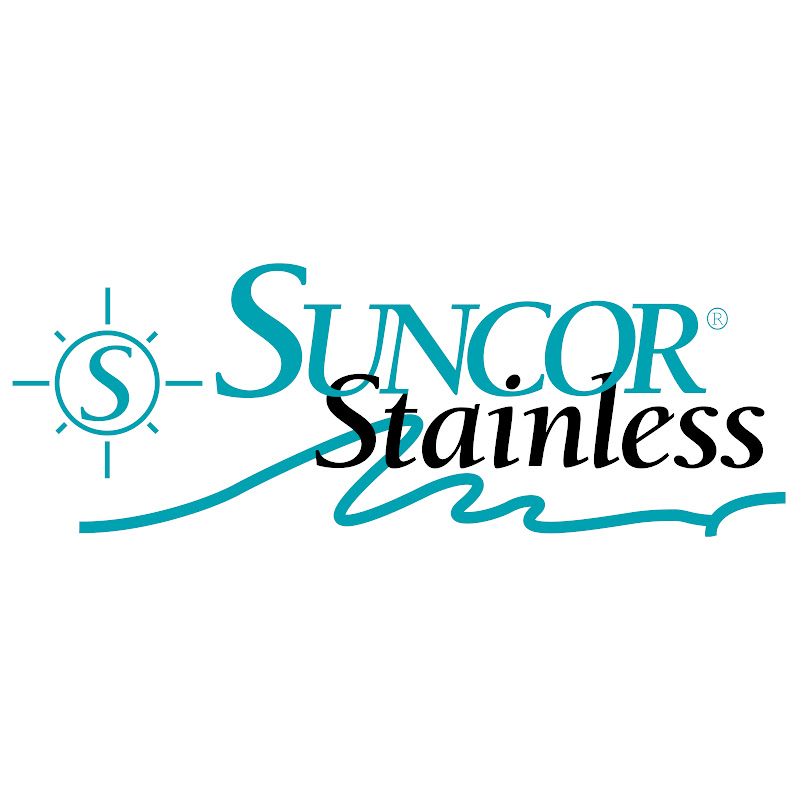 suncorstainlessinc
