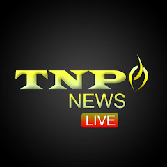 Логотип каналу Latest Bangla News