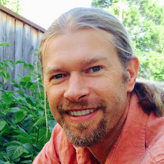Digging The Garden with Adam Cortell