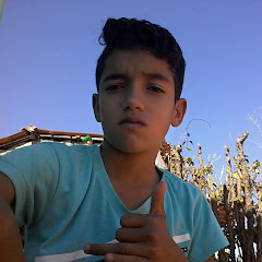 Andrey santos