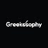 eju9Yok0Vng-channel-avatar-Greekosophy