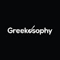 Greekosophy logo