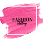 fashion.challenge logo