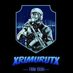 xRimuruTx (Rimuru)