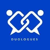 DUOLOGUES