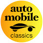 Automobile Classics