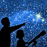 NASA Night Sky Network