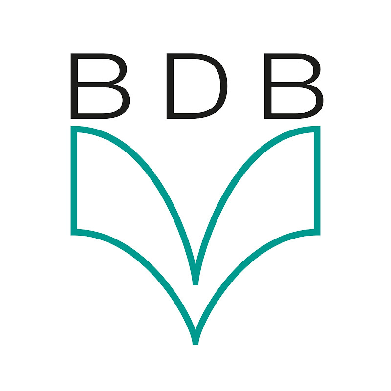 Bundesverband Deutscher Bestatter